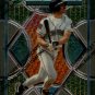 1995 Finest 26 Jose Valentin