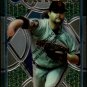 1995 Finest 34 Rod Beck