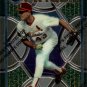 1995 Finest 46 Rene Arocha