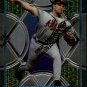 1995 Finest 49 Greg McMichael