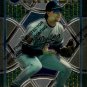 1995 Finest 62 Tim Wallach