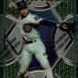 1995 Finest 66 Rey Sanchez
