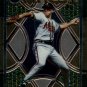 1995 Finest 72 Steve Avery
