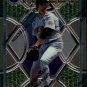 1995 Finest 75 Kevin Tapani