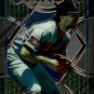 1995 Finest 80 Todd Zeile