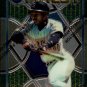 1995 Finest 85 Bip Roberts