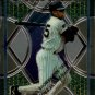 1995 Finest 90 Danny Tartabull