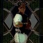 1995 Finest 107 Mickey Tettleton