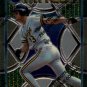 1995 Finest 110 Carlos Garcia