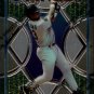 1995 Finest 130 Eddie Williams