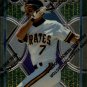 1995 Finest 133 Jeff King