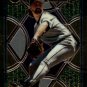 1995 Finest 135 Doug Drabek