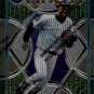 1995 Finest 140 Shawon Dunston