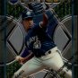 1995 Finest 151 Juan Guzman