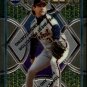1995 Finest 153 Mike Henneman