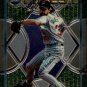 1995 Finest 154 Rick Aguilera