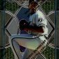 1995 Finest 161 Roberto Hernandez