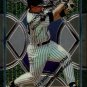 1995 Finest 171 Mike Stanley