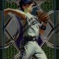 1995 Finest 174 Greg Gagne