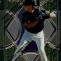 1995 Finest 183 Dave Nilsson