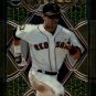 1995 Finest 184 Tim Naehring