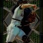 1995 Finest 193 Joe Girardi