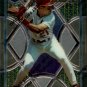 1995 Finest 218 Geronimo Pena