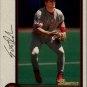 1998 Bowman 2 Scott Rolen