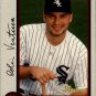 1998 Bowman 14 Robin Ventura