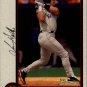 1998 Bowman 23 Larry Walker