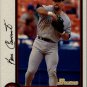 1998 Bowman 40 Ken Caminiti