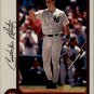 1998 Bowman 43 Tino Martinez