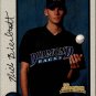 1998 Bowman 74 Nick Bierbrodt