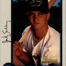 1998 Bowman 78 Jared Sandberg