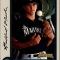 1998 Bowman 80 Gil Meche