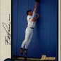 1998 Bowman 84 Brett Caradonna