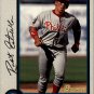 1998 Bowman 88 Bobby Estalella