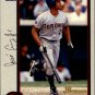 1998 Bowman 7 Jose Cruz Jr.