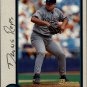 1998 Bowman 108 Dennis Reyes