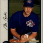 1998 Bowman 110 Chris Carpenter
