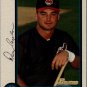 1998 Bowman 140 Danny Peoples