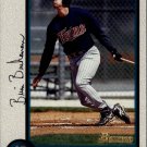 1998 Bowman 362 Brian Buchanan