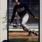 1998 Bowman 362 Brian Buchanan