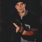 1998 Bowman International 86 Clayton Bruner