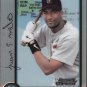 1998 Bowman International 89 Juan Melo