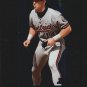 1998 Bowman International 115 Brad Fullmer