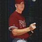 1998 Bowman International 116 Adam Eaton