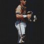 1998 Bowman International 121 Mel Rosario