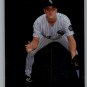 1998 Bowman International 124 Jason Dellaero