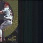 1998 Bowman's Best 94 Curt Schilling